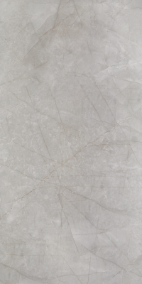 Portobello Porcelanato 60x120 Mare d'Autunno Polido Retificado Portobello Porcelanato 60x120 Mare d'Autunno Polido Retificado