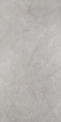 Portobello Porcelanato 60x120 Mare d'Autunno Polido Retificado Portobello Porcelanato 60x120 Mare d'Autunno Polido Retificado