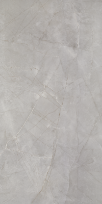 Portobello Porcelanato 60x120 Mare d'Autunno Polido Retificado Portobello Porcelanato 60x120 Mare d'Autunno Polido Retificado