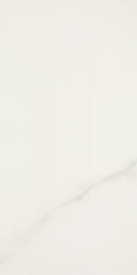 Portobello Porcelanato 60x120 Michelangelo Polido Retificado Portobello Porcelanato 60x120 Michelangelo Polido Retificado