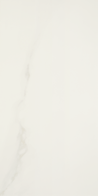 Portobello Porcelanato 60x120 Michelangelo Polido Retificado Portobello Porcelanato 60x120 Michelangelo Polido Retificado