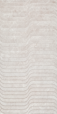 Portobello Porcelanato 60x120 Moonlight Off White Stream Natural Retificado Portobello Porcelanato 60x120 Moonlight Off White Stream Natural Retificado