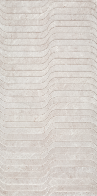 Portobello Porcelanato 60x120 Moonlight Off White Stream Natural Retificado Portobello Porcelanato 60x120 Moonlight Off White Stream Natural Retificado