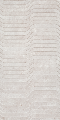 Portobello Porcelanato 60x120 Moonlight Off White Stream Natural Retificado Portobello Porcelanato 60x120 Moonlight Off White Stream Natural Retificado