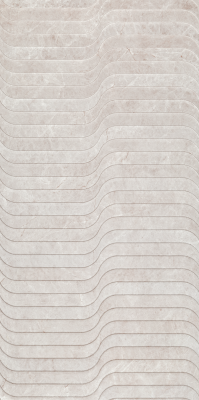 Portobello Porcelanato 60x120 Moonlight Off White Stream Natural Retificado Portobello Porcelanato 60x120 Moonlight Off White Stream Natural Retificado