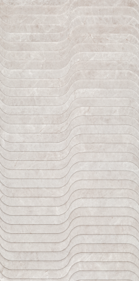 Portobello Porcelanato 60x120 Moonlight Off White Stream Natural Retificado Portobello Porcelanato 60x120 Moonlight Off White Stream Natural Retificado