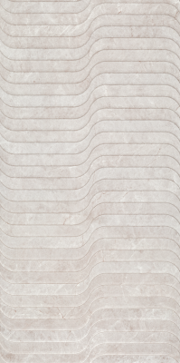 Portobello Porcelanato 60x120 Moonlight Off White Stream Natural Retificado Portobello Porcelanato 60x120 Moonlight Off White Stream Natural Retificado
