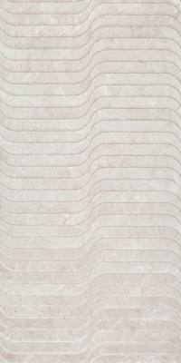 Portobello Porcelanato 60x120 Moonlight Off White Stream Natural Retificado Portobello Porcelanato 60x120 Moonlight Off White Stream Natural Retificado