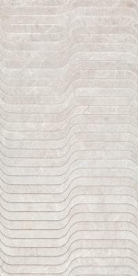 Portobello Porcelanato 60x120 Moonlight Off White Stream Natural Retificado Portobello Porcelanato 60x120 Moonlight Off White Stream Natural Retificado