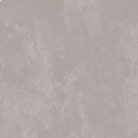 Portobello Porcelanato 60x60 Cimento Cinza Natural Bold Portobello Porcelanato 60x60 Cimento Cinza Natural Bold