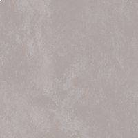 Portobello Porcelanato 60x60 Cimento Cinza Natural Bold Portobello Porcelanato 60x60 Cimento Cinza Natural Bold