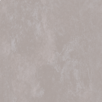 Portobello Porcelanato 60x60 Cimento Cinza Natural Bold Portobello Porcelanato 60x60 Cimento Cinza Natural Bold