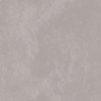 Portobello Porcelanato 60x60 Cimento Cinza Natural Bold Portobello Porcelanato 60x60 Cimento Cinza Natural Bold