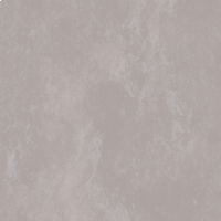 Portobello Porcelanato 60x60 Cimento Cinza Natural Bold Portobello Porcelanato 60x60 Cimento Cinza Natural Bold