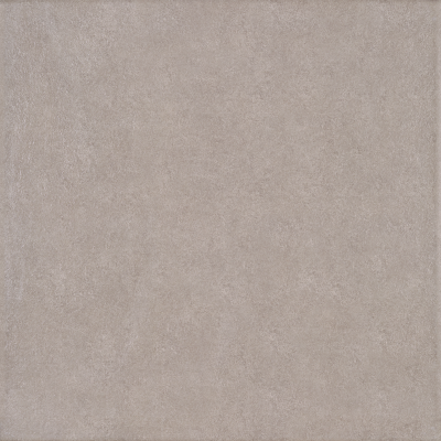 Portobello Porcelanato 80x80 Hangar Chicago Externo Retificado