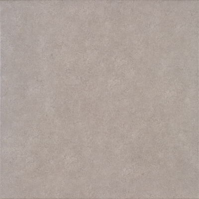 Portobello Porcelanato 80x80 Hangar Chicago Natural Retificado