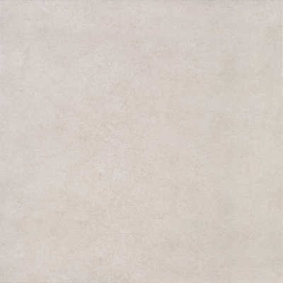 Portobello Porcelanato 80x80 Hangar Toronto Natural Retificado