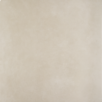 Portobello Porcelanato 80x80 Hit Camel Natural Retificado Portobello Porcelanato 80x80 Hit Camel Natural Retificado