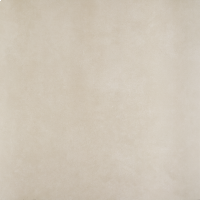 Portobello Porcelanato 80x80 Hit Camel Natural Retificado