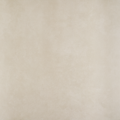 Portobello Porcelanato 80x80 Hit Camel Natural Retificado