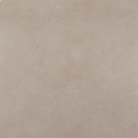 Portobello Porcelanato 80x80 Hit Fendi Externo Retificado Portobello Porcelanato 80x80 Hit Fendi Externo Retificado