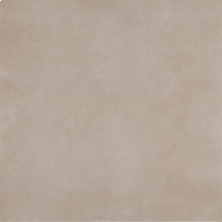 Portobello Porcelanato 80x80 Hit Fendi Externo Retificado Portobello Porcelanato 80x80 Hit Fendi Externo Retificado
