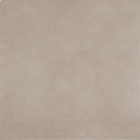 Portobello Porcelanato 80x80 Hit Fendi Externo Retificado Portobello Porcelanato 80x80 Hit Fendi Externo Retificado