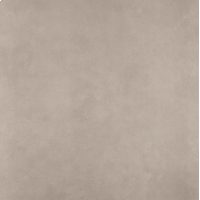 Portobello Porcelanato 80x80 Hit Fendi Externo Retificado Portobello Porcelanato 80x80 Hit Fendi Externo Retificado