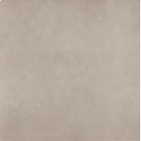 Portobello Porcelanato 80x80 Hit Fendi Externo Retificado Portobello Porcelanato 80x80 Hit Fendi Externo Retificado