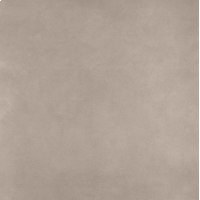 Portobello Porcelanato 80x80 Hit Fendi Externo Retificado Portobello Porcelanato 80x80 Hit Fendi Externo Retificado