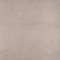 Portobello Porcelanato 80x80 Hit Fendi Externo Retificado Portobello Porcelanato 80x80 Hit Fendi Externo Retificado
