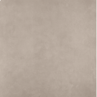 Portobello Porcelanato 80x80 Hit Fendi Externo Retificado Portobello Porcelanato 80x80 Hit Fendi Externo Retificado