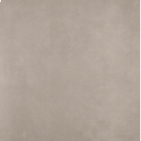 Portobello Porcelanato 80x80 Hit Fendi Externo Retificado Portobello Porcelanato 80x80 Hit Fendi Externo Retificado
