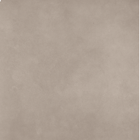 Portobello Porcelanato 80x80 Hit Fendi Externo Retificado Portobello Porcelanato 80x80 Hit Fendi Externo Retificado