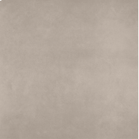 Portobello Porcelanato 80x80 Hit Fendi Natural Retificado