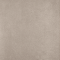Portobello Porcelanato 80x80 Hit Fendi Natural Retificado