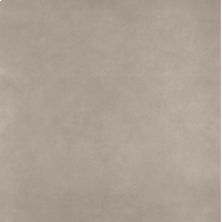 Portobello Porcelanato 80x80 Hit Fendi Natural Retificado