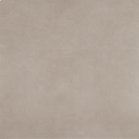 Portobello Porcelanato 80x80 Hit Fendi Natural Retificado