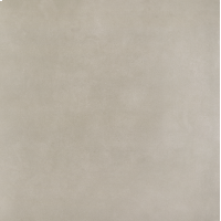Portobello Porcelanato 80x80 Hit Gris Externo Retificado