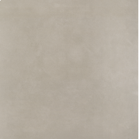 Portobello Porcelanato 80x80 Hit Gris Externo Retificado
