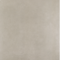 Portobello Porcelanato 80x80 Hit Gris Externo Retificado