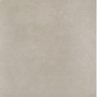 Portobello Porcelanato 80x80 Hit Gris Externo Retificado