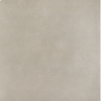 Portobello Porcelanato 80x80 Hit Gris Externo Retificado Portobello Porcelanato 80x80 Hit Gris Externo Retificado