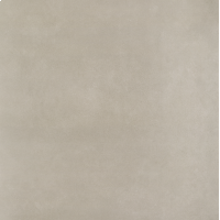 Portobello Porcelanato 80x80 Hit Gris Externo Retificado Portobello Porcelanato 80x80 Hit Gris Externo Retificado