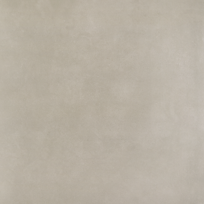 Portobello Porcelanato 80x80 Hit Gris Externo Retificado Portobello Porcelanato 80x80 Hit Gris Externo Retificado