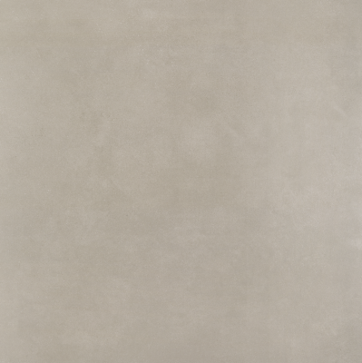 Portobello Porcelanato 80x80 Hit Gris Externo Retificado Portobello Porcelanato 80x80 Hit Gris Externo Retificado