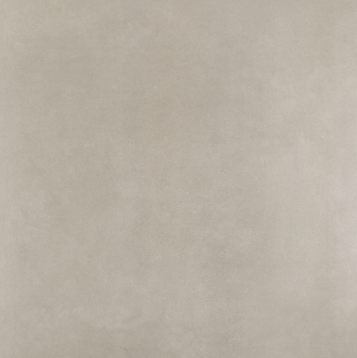 Portobello Porcelanato 80x80 Hit Gris Externo Retificado Portobello Porcelanato 80x80 Hit Gris Externo Retificado