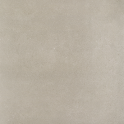 Portobello Porcelanato 80x80 Hit Gris Externo Retificado Portobello Porcelanato 80x80 Hit Gris Externo Retificado