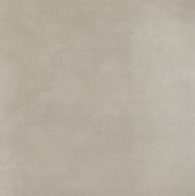 Portobello Porcelanato 80x80 Hit Gris Externo Retificado Portobello Porcelanato 80x80 Hit Gris Externo Retificado