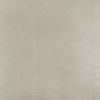 Portobello Porcelanato 80x80 Hit Gris Externo Retificado Portobello Porcelanato 80x80 Hit Gris Externo Retificado